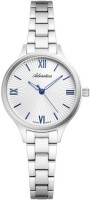 Photos - Wrist Watch Adriatica A3537.51B3Q 