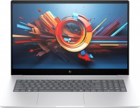 Photos - Laptop HP Envy 17-da0000