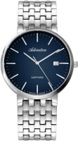 Photos - Wrist Watch Adriatica A1281.5115Q 