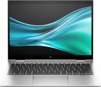 Photos - Laptop HP Elite x360 830 G11 (830G11 9G0D9ET)