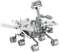 Photos - 3D Puzzle Fascinations Mars Rover MMS077 
