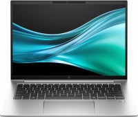 Photos - Laptop HP EliteBook 840 G11 (840G11 9G0F0ET)