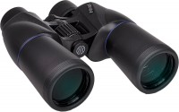 Photos - Binoculars / Monocular FOCUS Scenery 10x50 