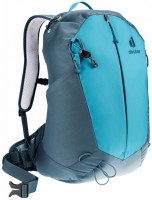 Photos - Backpack Deuter AC Lite 15 SL 2024 15 L