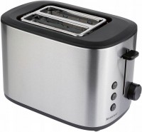 Photos - Toaster Silver Crest STE 950 D1 