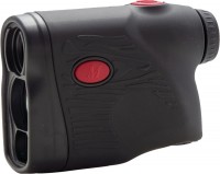 Photos - Laser Rangefinder FOCUS In Sight 800 