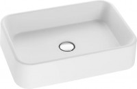 Photos - Bathroom Sink GRANADO Fabero 551 mm