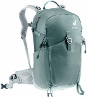 Photos - Backpack Deuter Trail 23 SL 2024 23 L