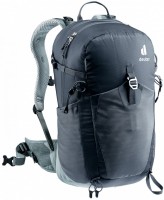 Photos - Backpack Deuter Trail 25 2024 25 L