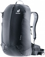 Backpack Deuter AC Lite 23 2024 23 L