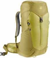 Photos - Backpack Deuter AC Lite 28 SL 2024 28 L