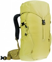 Photos - Backpack Deuter Climber 22 2024 22 L