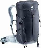 Photos - Backpack Deuter Trail 30 2024 30 L