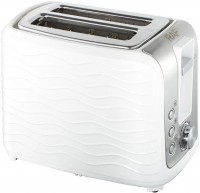 Photos - Toaster RAF R.269 