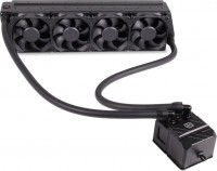 Computer Cooling Alphacool Eisbaer Pro ES 80mm Quad HPE 