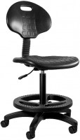 Photos - Computer Chair Unique Halcon 