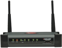 Wi-Fi INTELLINET Wireless 300N 3G 