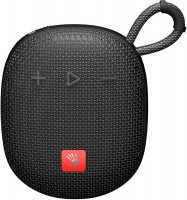 Photos - Portable Speaker A4Tech Bloody S3 Carry 