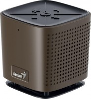 Portable Speaker Genius SP-920BT 