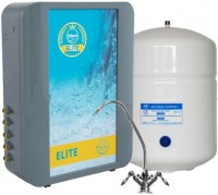 Photos - Water Filter Bluefilters Elite New Line 7 BOX 