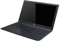 Photos - Laptop Acer Aspire V5-531 (V5-531G-987B4G75Makk)