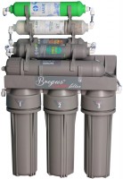 Photos - Water Filter Bregus BREG-CLAS-RO8 