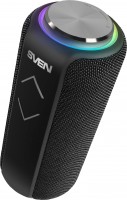 Photos - Portable Speaker Sven PS-275 