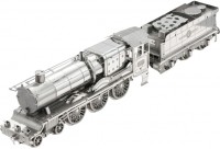 Photos - 3D Puzzle Fascinations Hogwarts Express MMS440