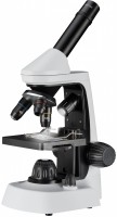 Photos - Microscope BRESSER Junior 40x-2000x 