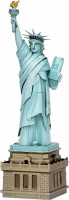 Photos - 3D Puzzle Fascinations Statue of Liberty PS2008 