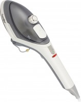 Photos - Clothes Steamer Sonifer SF-9078 