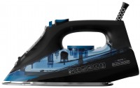 Photos - Iron Black&Decker BXIR2606E 