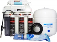 Photos - Water Filter Filtrons ROSTANDART5