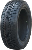 Photos - Tyre HIFLY Snow Grip 175/70 R13 82T 