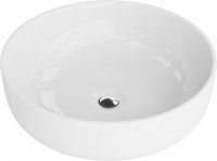 Photos - Bathroom Sink Lavita Cordoba 415 mm