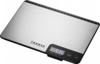 Photos - Scales Transa Electronics LineScale 