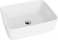 Photos - Bathroom Sink Lavita Luneza 480 mm