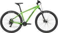 Photos - Bike Cannondale Trail 7 29 2024 frame XL 