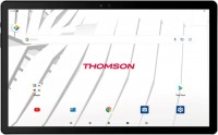 Photos - Tablet Thomson Teo 13 64GB LTE 64 GB