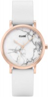 Photos - Wrist Watch CLUSE La Roche Petite CL40110 