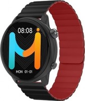 Photos - Smartwatches IMILAB iMiki TG2 