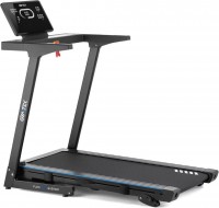 Photos - Treadmill Gymtek XT570 