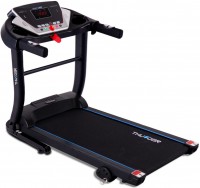 Photos - Treadmill Thunder TS-G8000 
