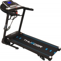 Photos - Treadmill Thunder Rapid D 