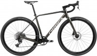 Photos - Bike ORBEA Terra H41 2024 frame M 