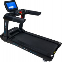 Photos - Treadmill Thunder Zion TFT 