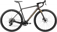 Photos - Bike ORBEA Terra M41e Team 1X 2024 frame XS 