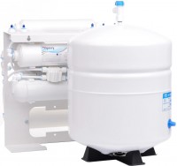 Photos - Water Filter Leader RO-6L-75MCM-MT18 