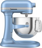 Food Processor KitchenAid KSM70SKXXVB blue