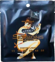 Photos - Strings Everly Bronze 11-52 